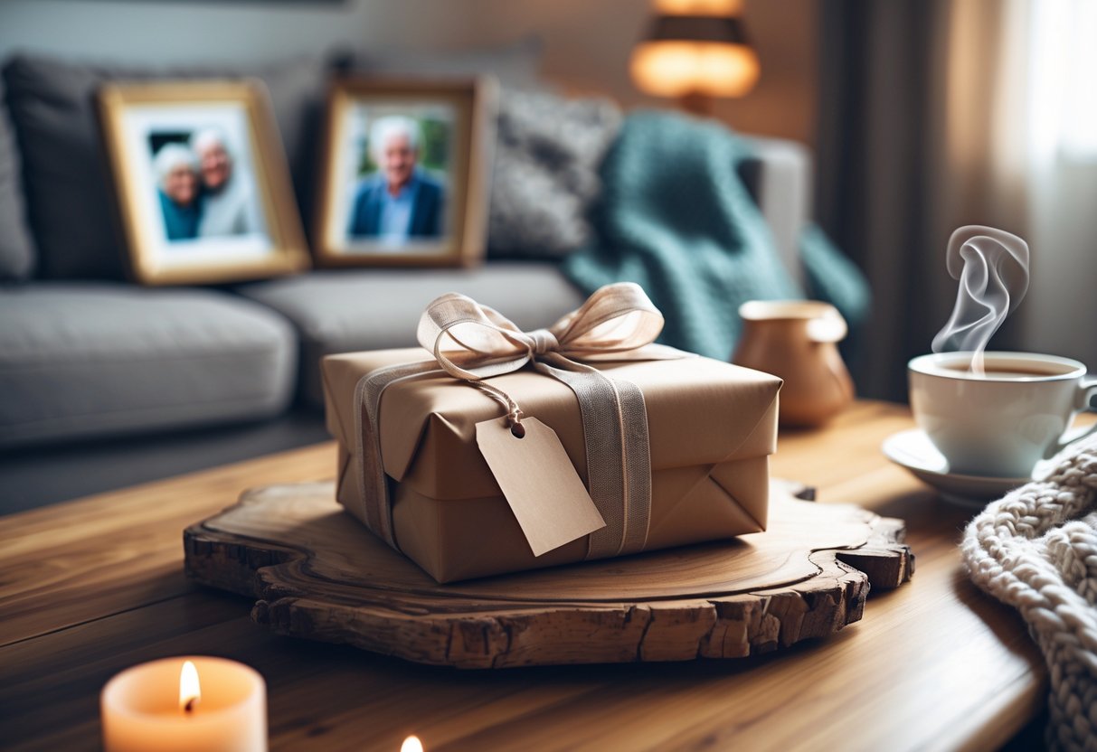 Of course, please provide the text you need translated into Danish.