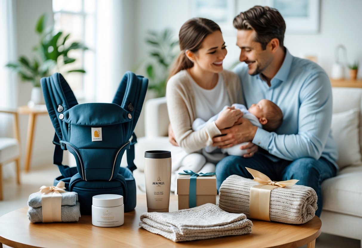 Sure, please provide the text you'd like to be translated into Danish.