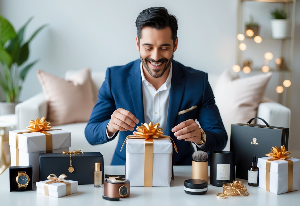 Of course, please provide the text you need translated, and I'll be happy to assist!